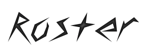 cooltext1894919597.png