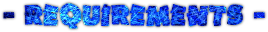 cooltext1899612619.png