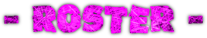 cooltext1899650454.png