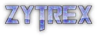 cooltext1903512165.png