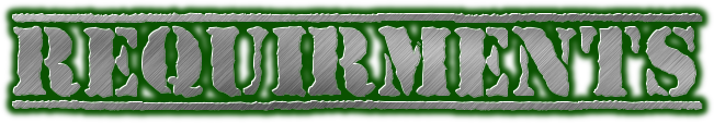 cooltext1911149904.png