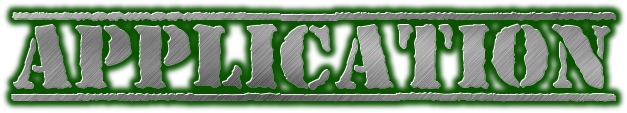 cooltext1911150092.png