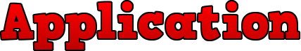 cooltext1913878316.png