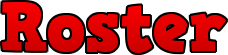 cooltext1913880014.png