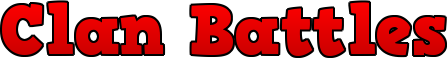 cooltext1913883007.png