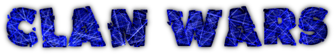 cooltext1919868078.png