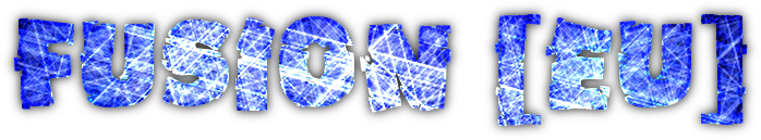 cooltext1919870604.png