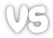 cooltext1928651869 (1).png