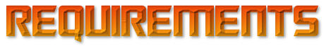 cooltext192901105484539.png