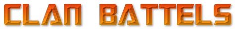 cooltext192901627279254.png