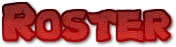 cooltext1940217389.png