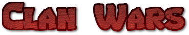 cooltext1940223877.png