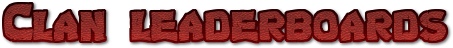 cooltext1940232141.png