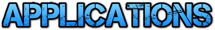 cooltext1941740073 (1).png