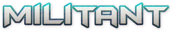 cooltext1948565727.png