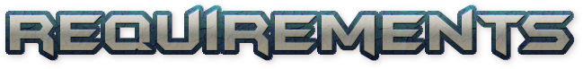 cooltext1948575024.png