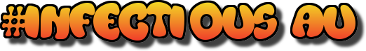 cooltext1950095744.png