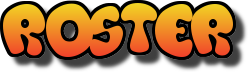 cooltext1950112564.png