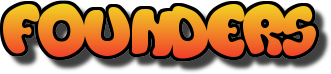 cooltext1950114213.png