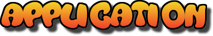 cooltext1950143515.png