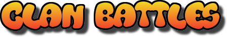 cooltext1950153342.png