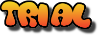 cooltext1950174282.png