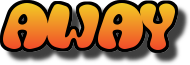 cooltext1950174514.png