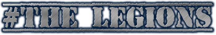 cooltext891054653.png