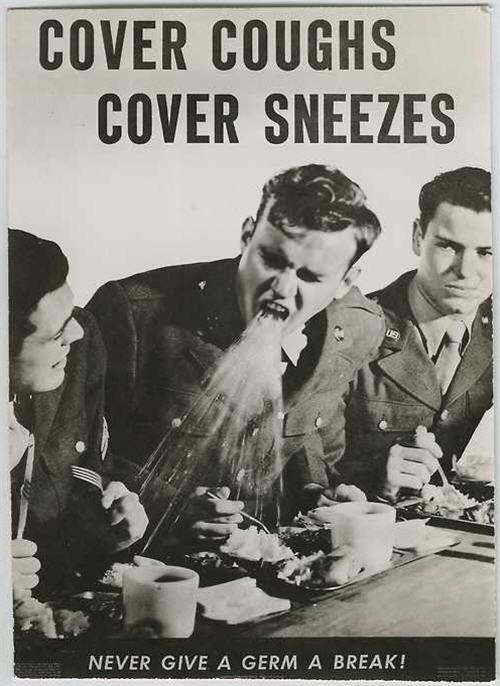 cover-coughs-cover-sneezes.jpg