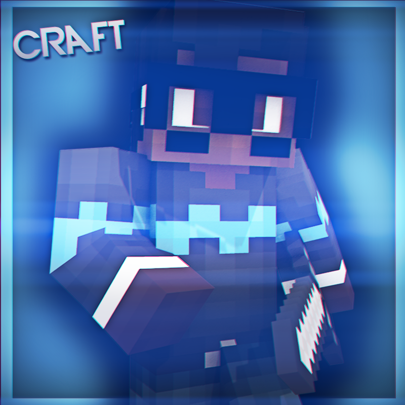 crafticonv2.png