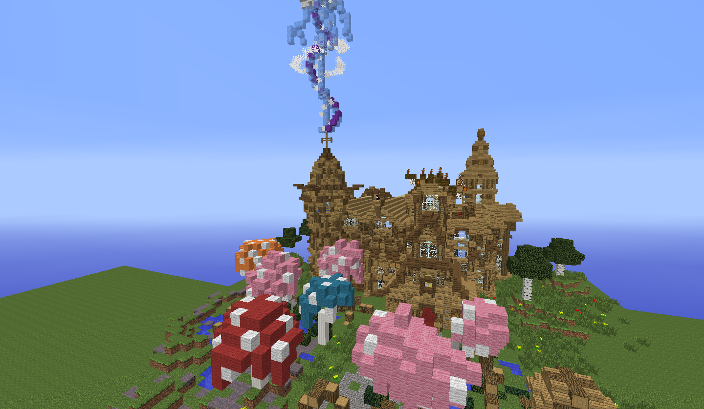 crazy wizard mansion.png