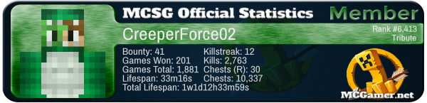 CreeperForce02.png