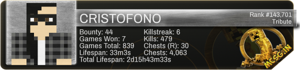 CRISTOFONO.png