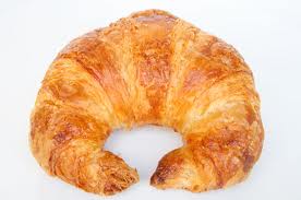 Croissant.jpeg