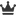 crown.png