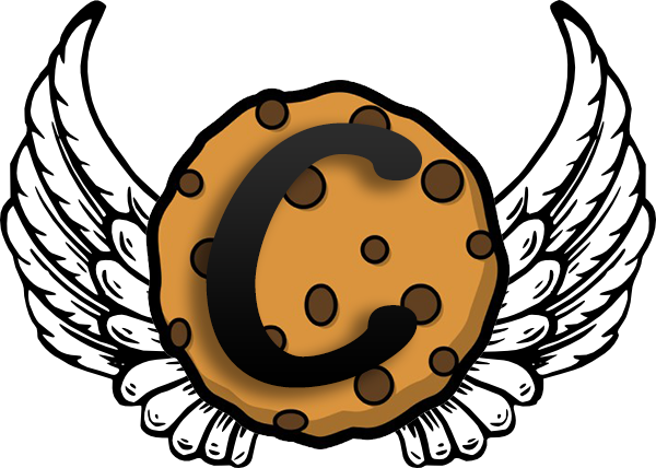 Crumbs-Logo.png