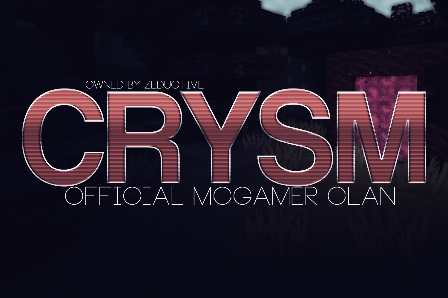 Crysm Banner.png