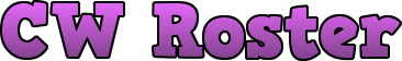 CWRosterNoRoster4thWin.png