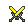 cXOaxGe.png