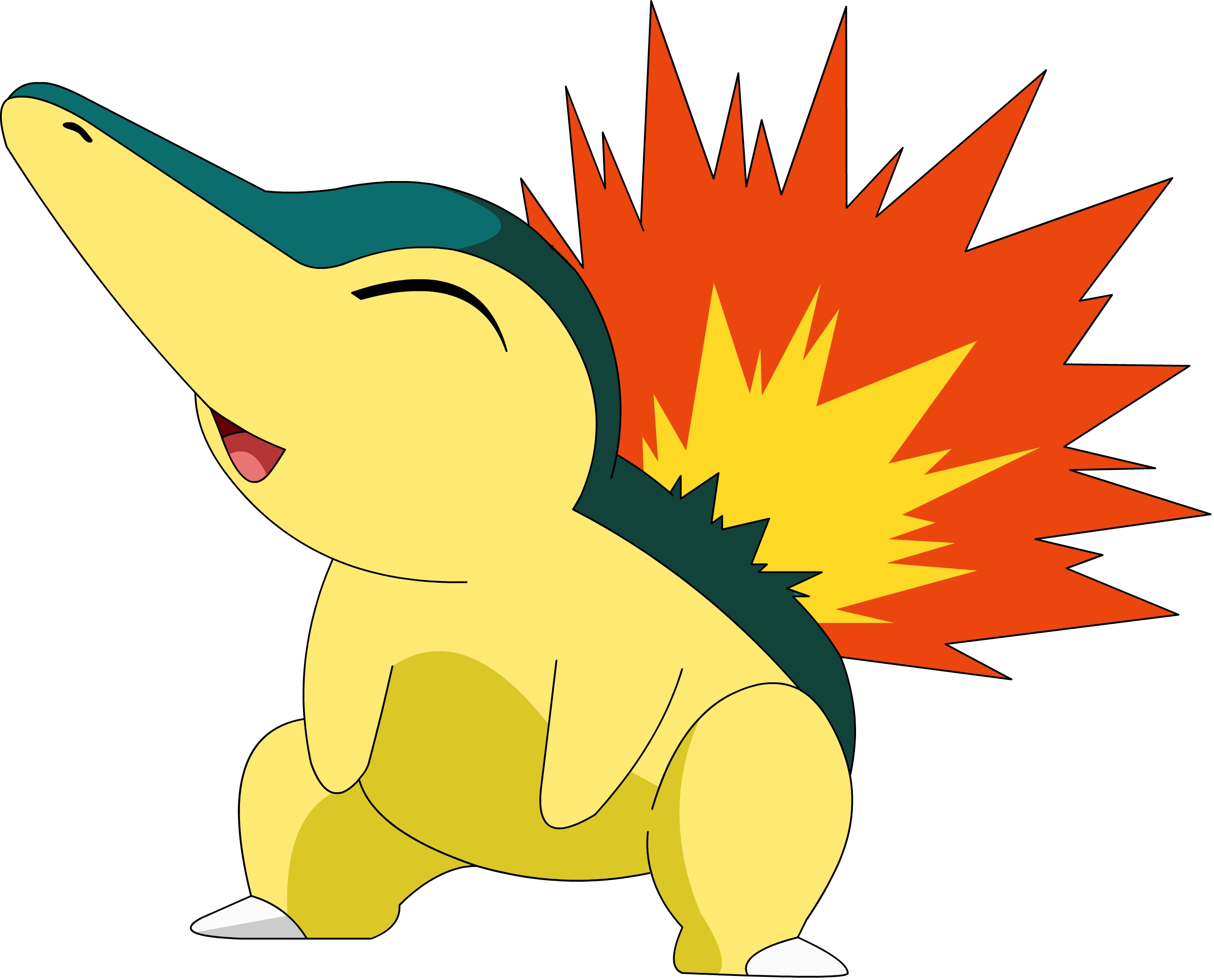 cyndaquil_by_pokesafari.png