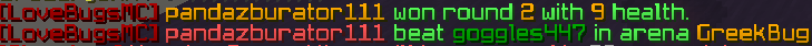 d3994acce8453cd9923c436d241ce6d8.png