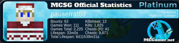 d9687e35d477b9bf0fff517cc0963abf.png