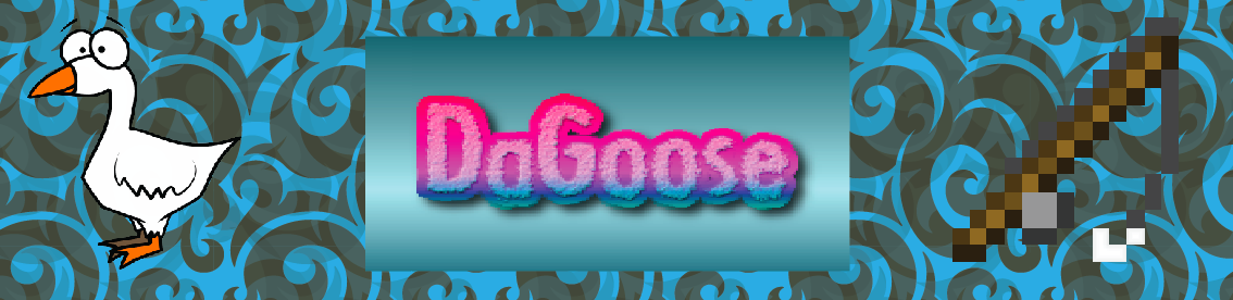 DaGoose.png