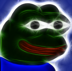 DANKEST PEPE BY ALLEN.png