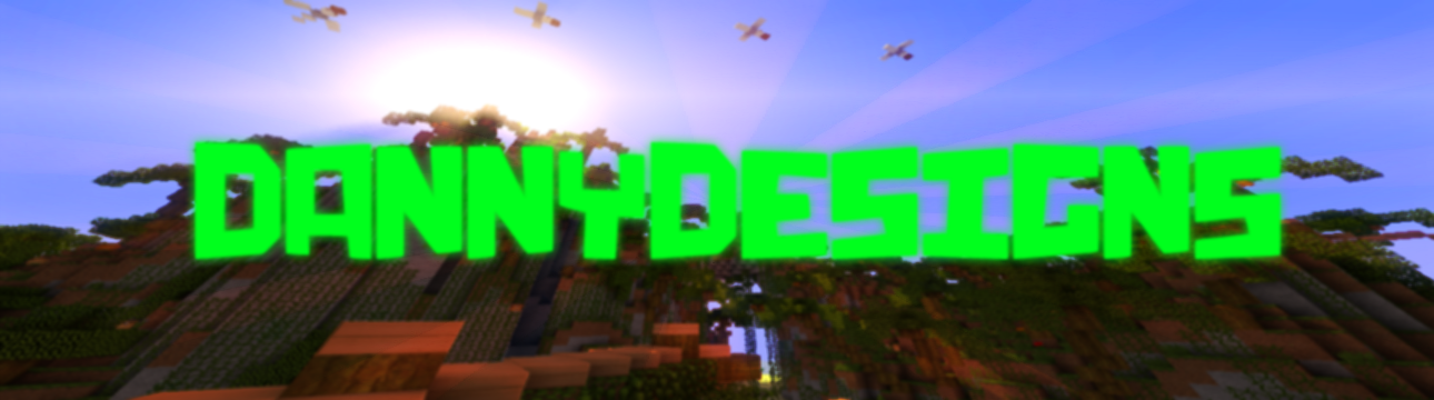 DannyDesigns Banner.png