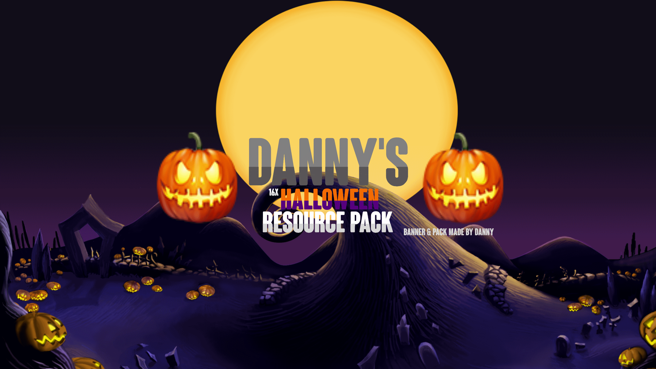 Danny's 16x Halloween RP Release Banner.png