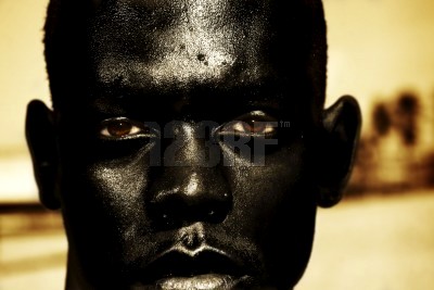 dark black man.jpg