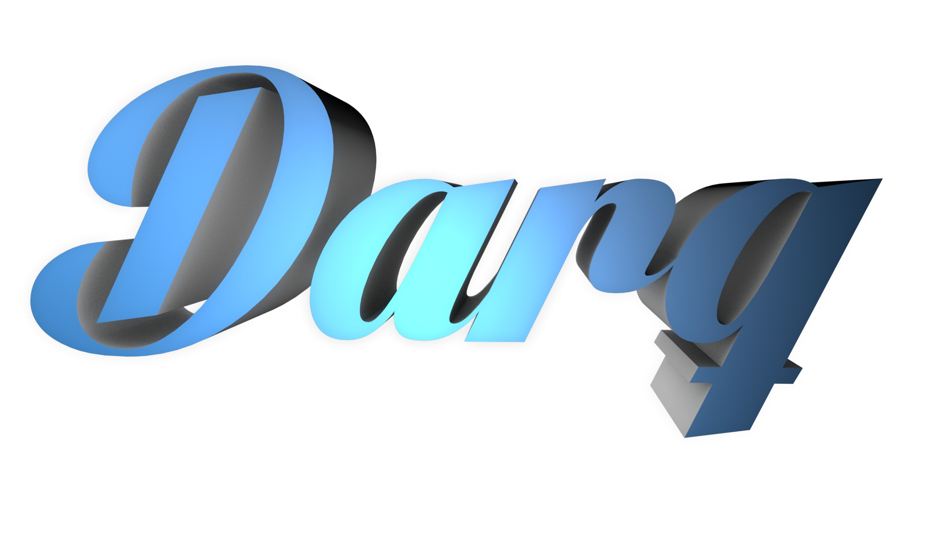 Darq1.png