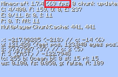 DATFPSDOUGH.png
