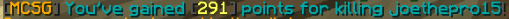dbdn.png
